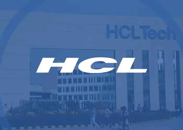 HCL