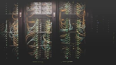 Cloud-First in the GCC: Architecture Patterns for Regulated Industries